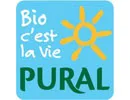 Pural logo