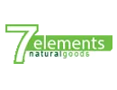 7Elements