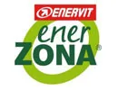 Ener Zona 3RX logo