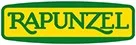 Rapunzel logo