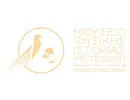 Μουσείο Φ. Ιστορίας Μετεώρων