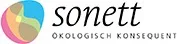 Sonett logo