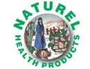 Naturel logo