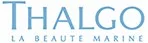 Thalgo logo