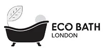 Eco Bath logo