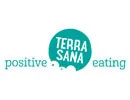 Terrasana logo
