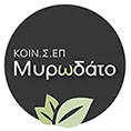 Μυρωδάτο