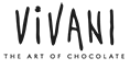 Vivani logo