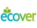 Ecover logo
