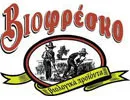 BioFresco logo