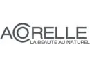 Acorelle