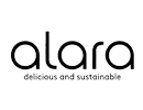 Alara logo