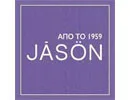 Jason logo
