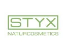 Styx logo