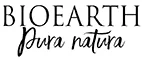 BioEarth logo