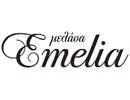 Emelia logo