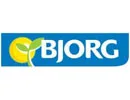 BJorg logo