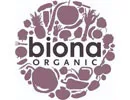 Biona logo