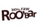 RooBar logo