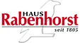 Rabenhorst logo