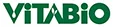 Vitabio logo