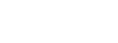 Bio kifisia footer logo